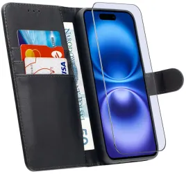 etui-do-iphone-16-orskorzane-portfel-book-tokra-case-classic-szklo