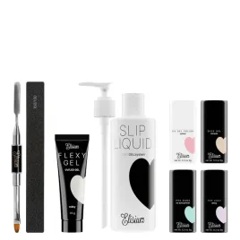 zestaw-maxi-flexygel-elisium-powiekszony-do-manicure-zelowego