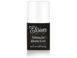 elisium-base-gel-miracle-pod-zel-i-flexygel-9g