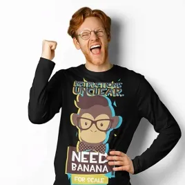 longsleeve-smieszne-need-banana