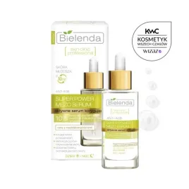 serum-do-twarzy-bielenda-super-power-aktywne-serum-korygujace-30-ml