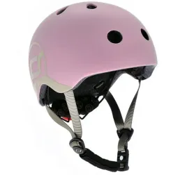scoot-and-ride-kask-xxs-s-dla-dzieci-regulacja-led