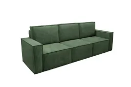 trzyosobowa-sofa-sztruksowa-orto-trzyosobowa-modulowa-zielona