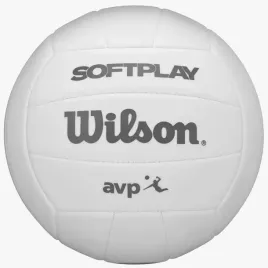 wilson-avp-super-soft-play-white-pilka-do-siatkowki-siatkowa-miekka