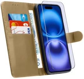 etui-do-iphone-16-plus-orskorzane-portfel-book-tokra-case-classic-szklo