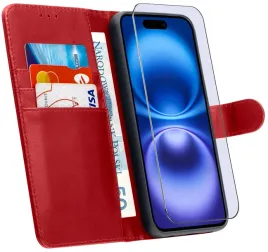 etui-do-iphone-16-orskorzane-portfel-book-tokra-case-classic-szklo