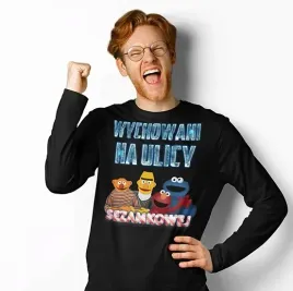 longsleeve-smieszne-wychowani-na-ulicy
