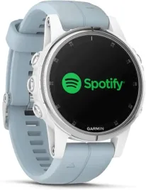 zegarek-sportowy-smartwatch-garmin-fenix-5s-plus-42mm-wielofunkcyjny