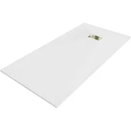 mexen-hugo-brodzik-smc-170x80cm-bialy-zlota-maskownica