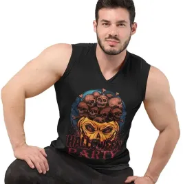 tank-top-halloween-party