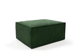 modulowa-pufa-tapicerowana-sztruksowa-orto-zielona