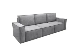 tapicerowana-sofa-sztruksowa-orto-trzyosobowa-modulowa-jasna-szara