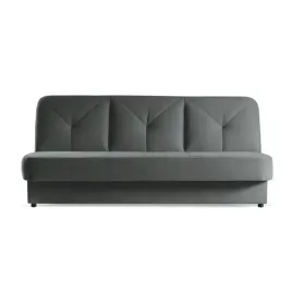 sofa-nardo-kanapa-z-funkcja-spania-pojemnikiem-na-posciel-szara