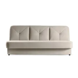 sofa-nardo-z-funkcja-spania-pojemnikiem-na-posciel-tkanina-baranek-ecru