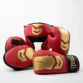 everlast-prospect-2-zestaw-bokserski-dla-dzieci-i-mlodziezy