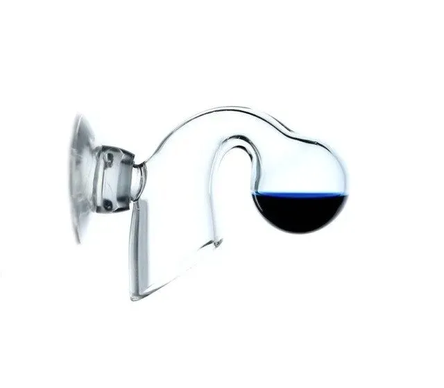 chihiros-co2-drop-checker