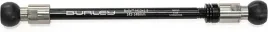 os-przyczepki-12mm-burley-do-piast-142-148mm-15