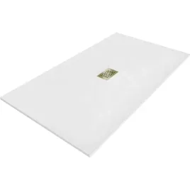 brodzik-mexen-hugo-200x100-cm-bialy-zlota-maskownica-smc