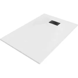 mexen-hugo-brodzik-smc-80x70-cm-bialy-z-czarna-maskownica
