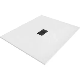 brodzik-prostokatny-mexen-hugo-130x100-cm-bialy-z-czarna-maskownica