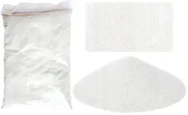 16kg-bialy-piasek-kwarcowy-zwirek-akwarium-01-05