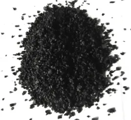 zwirek-czarny-naturalny-2-5mm-do-akwarium-podloze-grys-bazaltowy-25kg-xxl