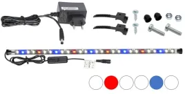 swietlowka-led-full-spectrum-50cm-akwarium-grow