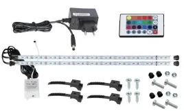 oswietlenie-led-do-akwarium-lampa-swietlowka-led-rgb-2x50cm-z-pilotem
