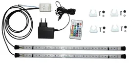 refled-swietlowka-led-rgb-2-x-90cm-akwarium-pilot