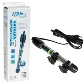 grzalka-z-termostatem-25w-do-akwarium-10-40l