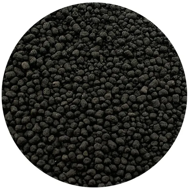yokuchi-jiban-soil-4-l-stan-nowy