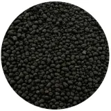 yokuchi-jiban-soil-4-l-stan-nowy