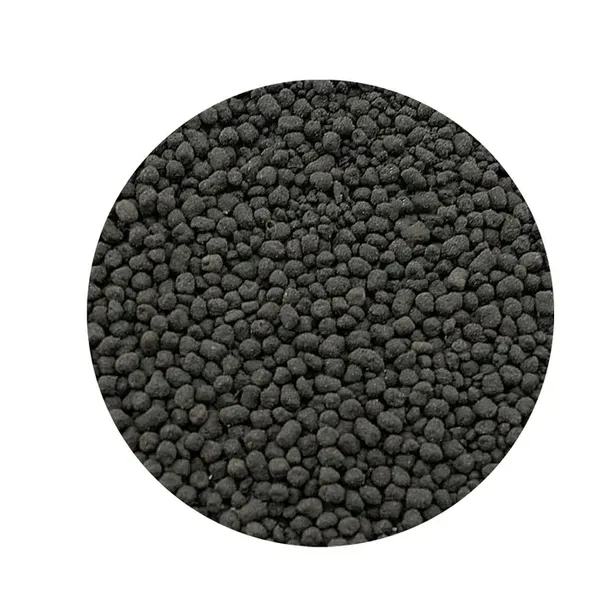 yokuchi-jiban-soil-4-l-stan-nowy-marka-inna
