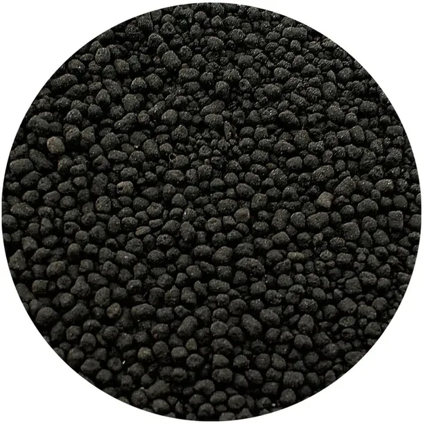 yokuchi-jiban-soil-4-l-stan-nowy-kod-producenta-4648365373