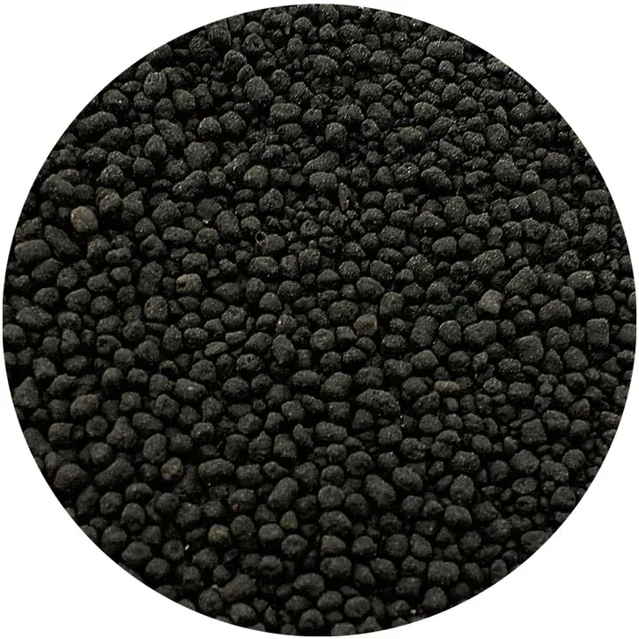 yokuchi-jiban-soil-4-l-stan-nowy