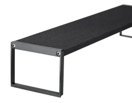 chihiros-wrgb-ii-slim-60-45w-60-80cm-z-kontrolerem