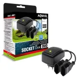 aquael-socket-link-duo