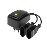 aquael-socket-link-duo-stan-nowy