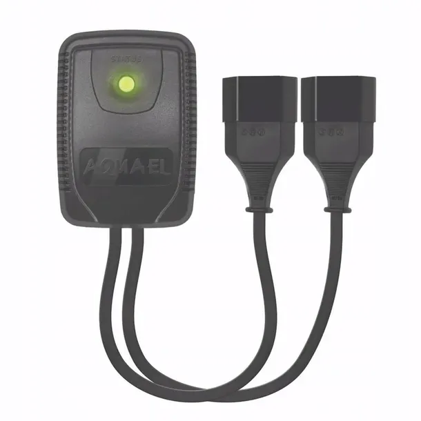 aquael-socket-link-duo-marka-inna