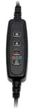 swietlowka-led-do-akwarium-50cm-day-night-timer-stan-nowy-marka-inna
