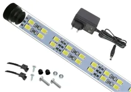 swietlowka-led-5630-akwarium-90cm-i-slim