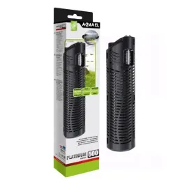 aquael-platinium-heater-500w-grzalka-300-1000l