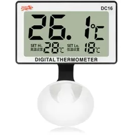 termometr-cyfrowy-elektroniczny-akwarium-terrarium-alarm-przyssawka-0-37c