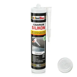 silikon-akwarystyczny-bezbarwny-300-ml
