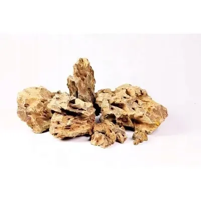 dragon-stone-l-2-4-kg