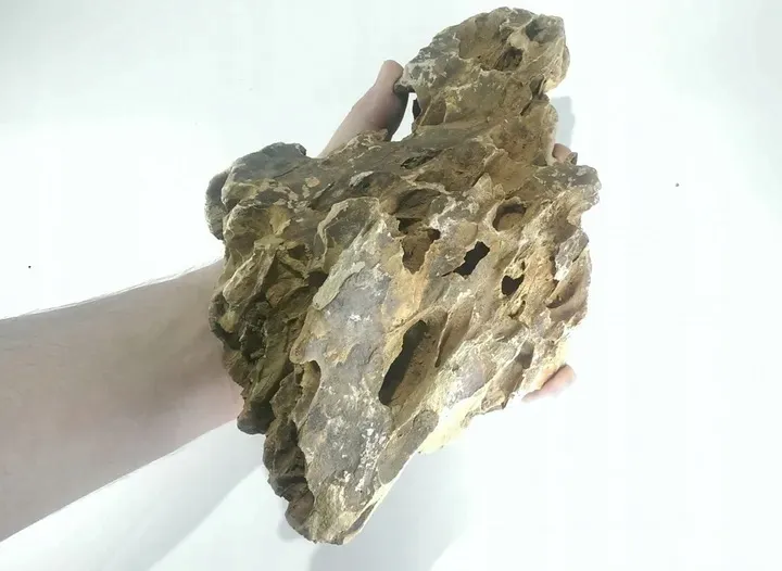 dragon-stone-l-2-4-kg-sklad-zestawu-inny