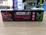 coralscaper-epoxy-2x60g-klej-microbe-lift-marka-inna