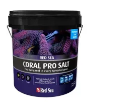 red-sea-coral-pro-salt-22kg-sol-morska