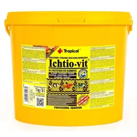 ichtio-vit-podstawowy-pokarm-dla-ryb-w-akwariach-wielogatunkowych-5l