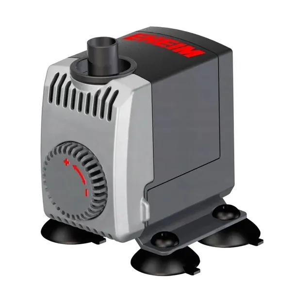 eheim-pompa-compacton-1000-stan-nowy